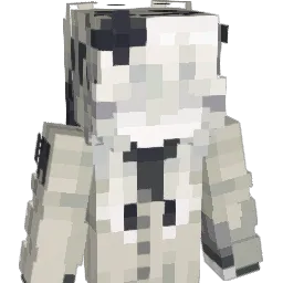 xcusito