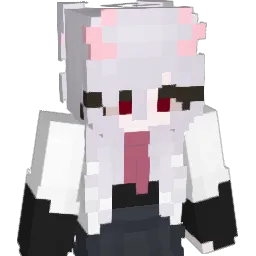 xcutiboo