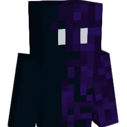 xcvbgf