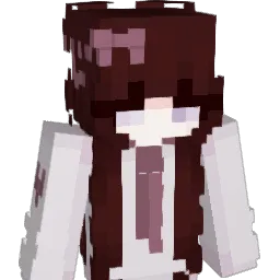 xcvtpx