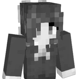 xcygan