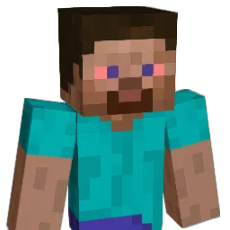 xcynical77
