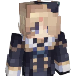 xczuya