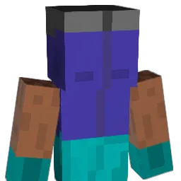xd420