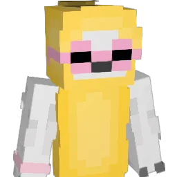 xdCherryBear