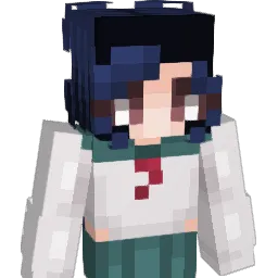 xdDanni