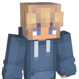 xdMeister