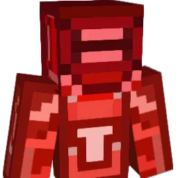 xdRedBean
