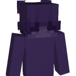 xd_0llie