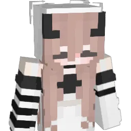 xd_Jasminez