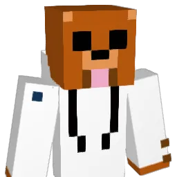 xd_Juann