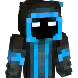 xd_Primal