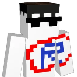 xd_RYTS's Minecraft skin