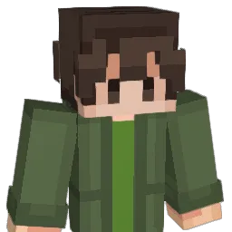 xd_fern