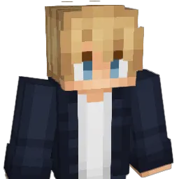 xd_mcboii