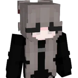 xdaisyn