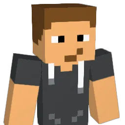 xdavel