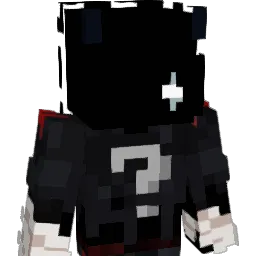 xdavkiki