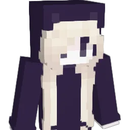xdbye