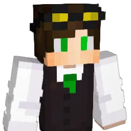 xdcolin