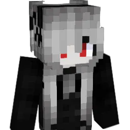 xdd43's Minecraft skin