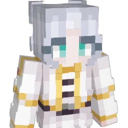 xddLoggh