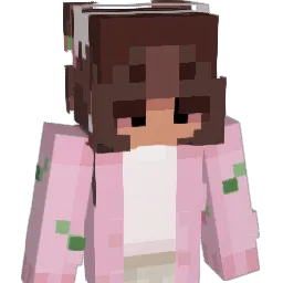 xdeada