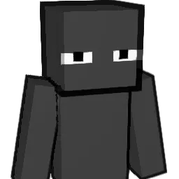 xderta