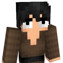xdetal