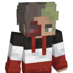 xdetuh