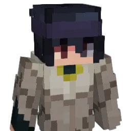 xdevyx's Minecraft skin