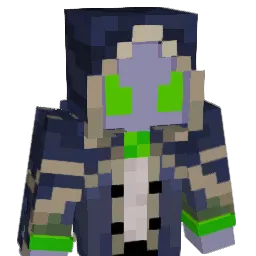 xdflam
