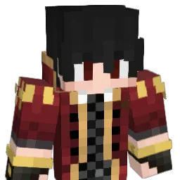 xdghoul