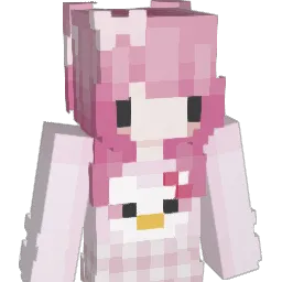 xdhellokitty