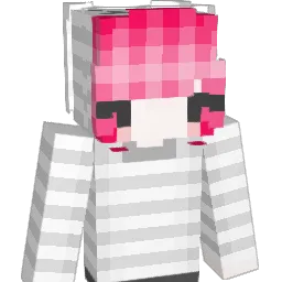 xdhpluto
