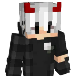 xdieho
