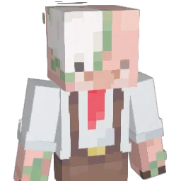 xdipperx
