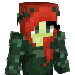 xdisminecraft