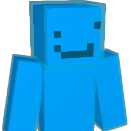 xdles