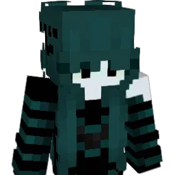 xdlilly