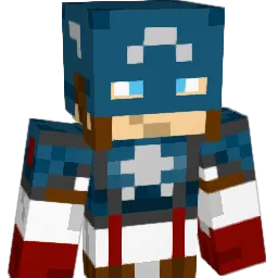 xdman33