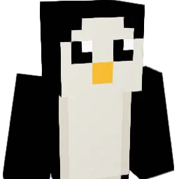xdmarshan Minecraft avatar bust