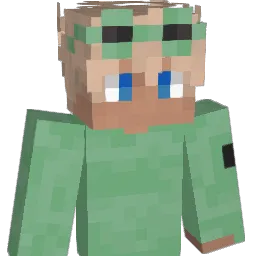 xdmko