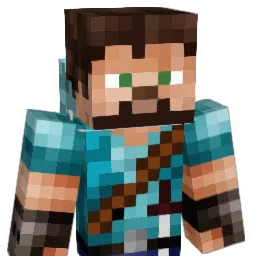 xdosmanxd