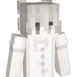 xdpatrys