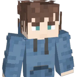 xdpitt