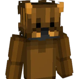 xdpmonio