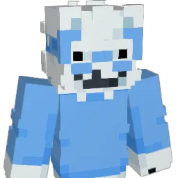 xdpolar