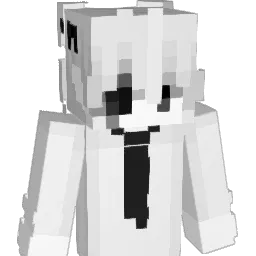 xdq1