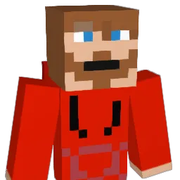 xdragon5502's Minecraft skin